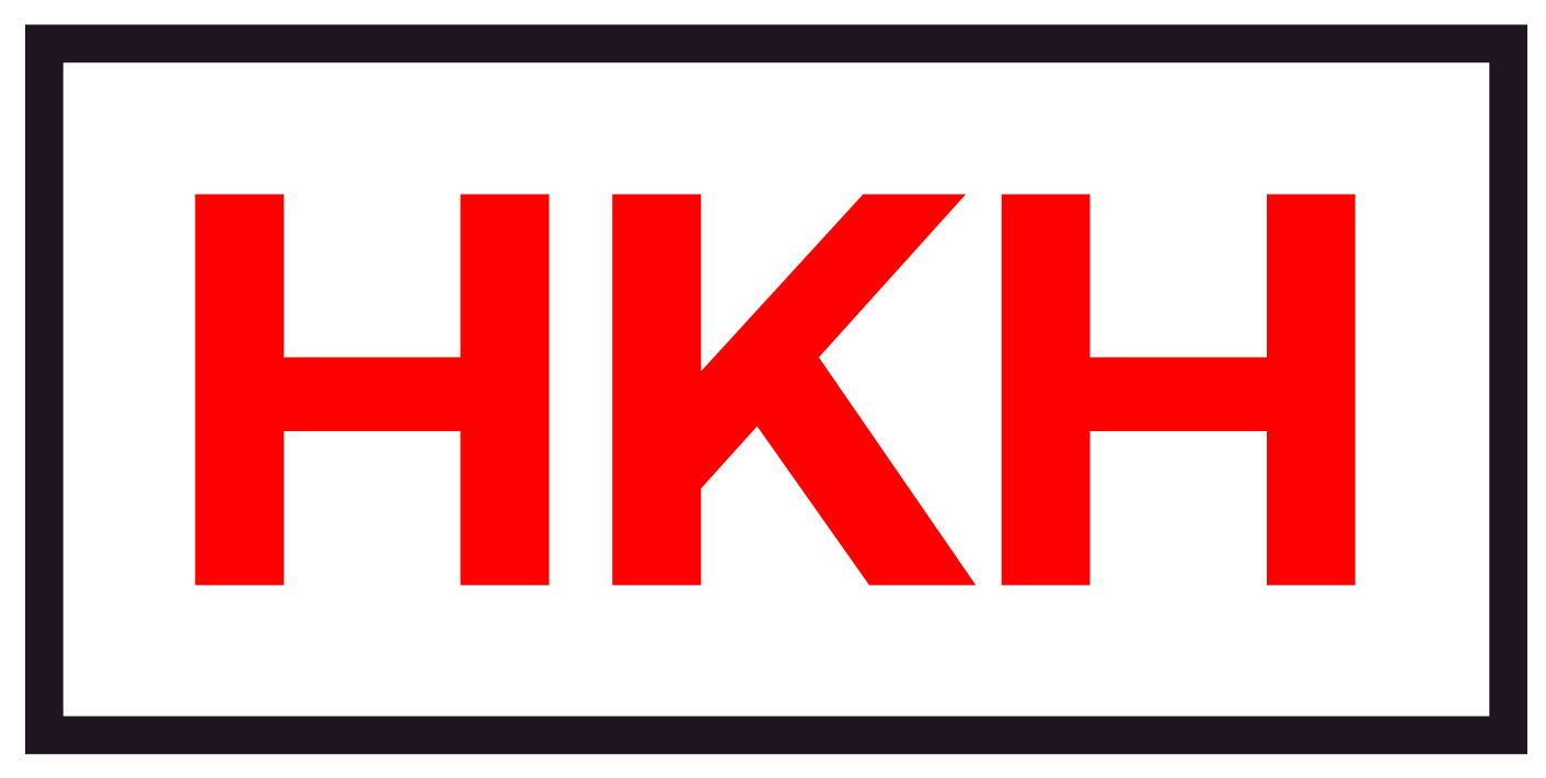 HKH